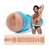 Realistic Replica Masturbator of the Famous Actor's Backdoor Experience