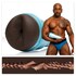 Experience the thrill of pleasure with the Max Konnor Butt Fleshlight. This cutting-edge m