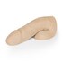 Floppy Funny Realistic P**** Toy - Perfect for Pranks