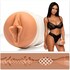 Exact replica of the most sensual porn star's vagina