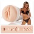 Jessica Drake's Ultra-Realistic Vagina Replica