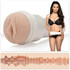 Experience ultimate pleasure with our Fleshlight masturbator, designed as a lifelike repli