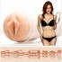 Replica de la actriz: Vagina o ano