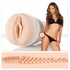 Realistic Replica for a Unique Pleasure Experience