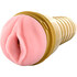 Explore the famous, lifelike stroker that enhances stamina while staying delightfully disc