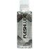Discover the ultimate experience in pleasure with the Fleshlight Fleshlube Slide Anal. Thi