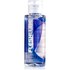 Water-based lubricant, hypoallergenic, toy safe