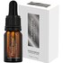 Unscented Pheromone Concentrate for Men