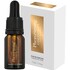 Unleash Your Inner Charisma with Our Unscented Pheromone Concentrate