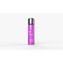Olio da massaggio Fruity Love, sensuale e rilassante