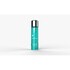 Lubricant fruity love: innovant, naturel, durable