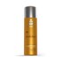 Discover our innovative FruityLove Lubricant, designed with exotic aromas to elevate your