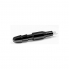 adaptador universal vac-u-lock