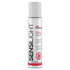 Strawberry Flavored Lubricant Gel for Enhanced Intimate Pleasure