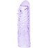 Capa de silicone para aumentar o prazer sexual