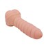 Vibrating Male Pl