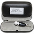 Mystery Sleeve with Mini Vibrator for Intimate Moments