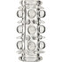 Ideal for spicing up those intimate moments with your partner.