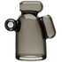 Intense Pleasure Vibrating Sleeve for Him