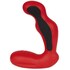 Intensifying Prostate Massager with Electrostimulation