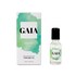 Perfume roll-on cítrico con extracto de trufa, atractivo único