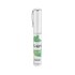 Perfume femenino con aroma cítrico y trufa; formato portátil