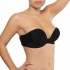 Sujetador invisible Gala Bra para lucir escote