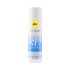 Gel nettoyant pour jouets, qualité premium
