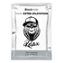 Anal Relaxing Lubricant for Ultimate Pleasure