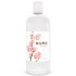 Gel nuru para masajes sensuales y placenteros