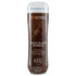3-in-1 chocolate-scented massage gel