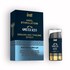15ml Anal Gel - Tingly, Refreshing Mint, Kissable