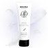 Gel lubrificante com aloe vera, hidratante, suave e sem deixar resíduos pegajosos.