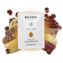 Discover the tantalizing experience of our cupcake-flavored water-based lube, infused with