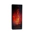 Gel Estimulante com Efeito de Calor Thor Nueis 10ml