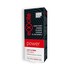 Revitalizing Gel for Men: Enhance Your Intimate Moments