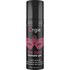 Gel stimolante per punto G She Spot 15ml di Orgie