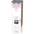 Discover our orgasm-enhancing gel for her, designed for easy and pleasurable application.