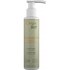 Gel lubricante de agua bio camomila 100 ml orgie