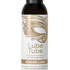 Gel lubrificante ad acqua Human Lube 150ml Orgie