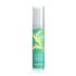 Gel lubricante a base de agua, vegano, frasco airless