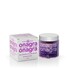 Electrify Her: Women's Intimate Arousal Gel for Enhanced Pleasure