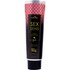 Indulge in our Massage Gel with enchanting aphrodisiac scents and deep, intense hydration.