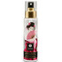 Gentle Cleaner for Erotic Toys