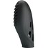 Vibratore da dito con mini bullet vibrante