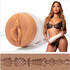 Realistic Male Stroker for Ultimate Pleasure Moments