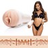 Vina Sky's Realistic Vulva Replica Masturbator