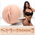Discover the ultimate pleasure companion with the Violet Myers Waifu Realistic Vagina Mast