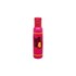 Lubrifiant en silicone pour des relations intimes douces.