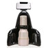 Masturbateur compact avec une texture unique et un matériau ultra-réaliste